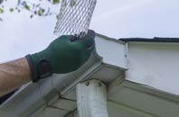 rated Clarken Green guttering repair companies